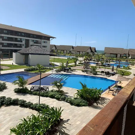 Cupe Beach Living-3