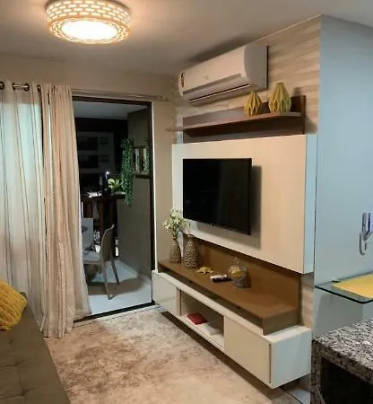 Cupe Beach Living-2